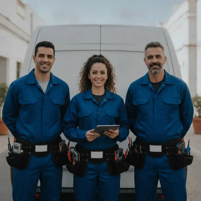 Consulente compliance NIS2 DORA Lingotto